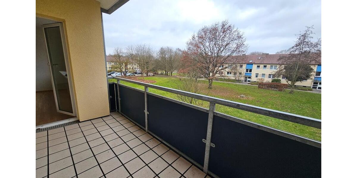 Etagenwohnung Eckernförde - 3 Zimmer, 70 m&sup2;, 554&euro; | Angebot:26251345