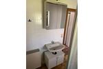 Wohnen auf Zeit Hohenthann - 1 Zimmer, 20 m&sup2;, 450&euro; | Angebot:26553667