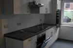 Erdgeschoßwohnung Dömitz - 3 Zimmer, 80 m&sup2;, 480&euro; | Angebot:26428988