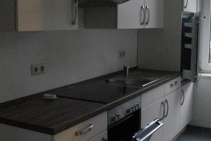 Wohnung Dömitz - 3 Zimmer, 80 m&sup2;, 480&euro; | Angebot:26428988