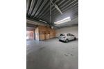 Gewerbeobjekt Lübeck Sankt Lorenz Nord - 1.450&euro; | Angebot:26119484