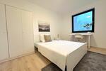 Etagenwohnung Frankfurt am Main Sossenheim - 1 Zimmer, 25 m&sup2;, 500&euro; | Angebot:26676760