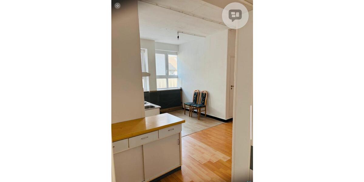 Erdgeschoßwohnung Lahr (Schwarzwald) - 3 Zimmer, 70 m&sup2;, 780&euro; | Angebot:25226772