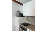 Etagenwohnung Monheim - 2 Zimmer, 55 m&sup2;, 590&euro; | Angebot:26498624