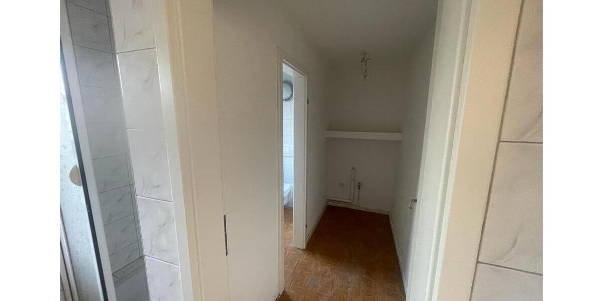 Etagenwohnung Raguhn-Jeßnitz Jeßnitz (Anhalt) - 3 Zimmer, 60 m&sup2;, 604&euro; | Angebot:26521864