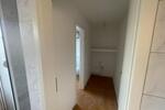 Etagenwohnung Raguhn-Jeßnitz Jeßnitz (Anhalt) - 3 Zimmer, 60 m&sup2;, 604&euro; | Angebot:26521864