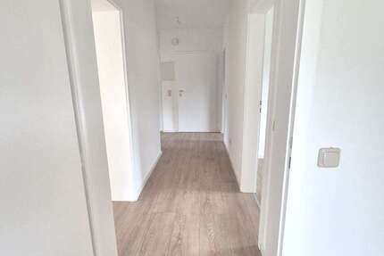 Wohnung Kochel am See - 3 Zimmer, 72 m&sup2;, 1.150&euro; | Angebot:24772097