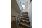 Etagenwohnung Sassnitz - 3 Zimmer, 67 m&sup2;, 459&euro; | Angebot:26904365
