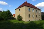 Etagenwohnung Schipkau - 2 Zimmer, 49 m&sup2;, 290&euro; | Angebot:26446561