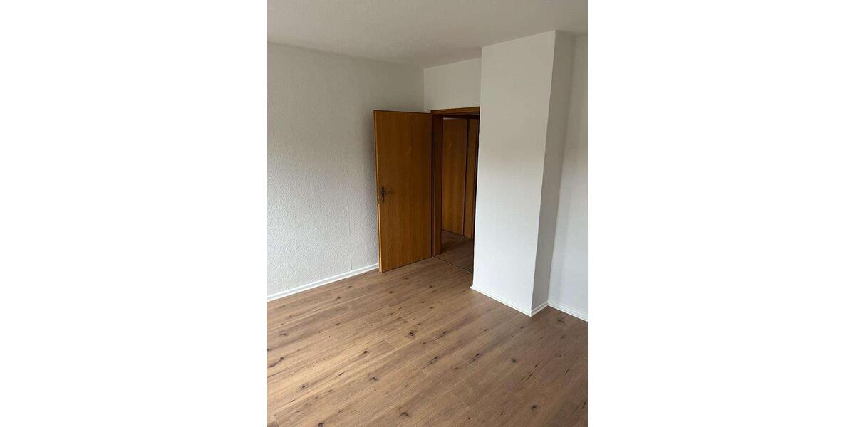 Dachgeschoßwohnung Clausthal-Zellerfeld Zellerfeld - 3 Zimmer, 63 m&sup2;, 380&euro; | Angebot:25307933