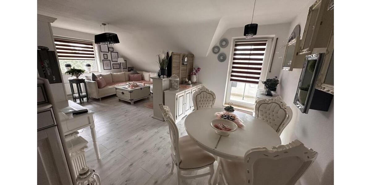 Demnächst frei! 2-Zimmer-Wohnung in Kamp-Lintfort Geisbruch 2 zimmer