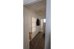 Etagenwohnung Mannheim Fahrlach - 1 Zimmer, 37 m&sup2;, 996&euro; | Angebot:26445335
