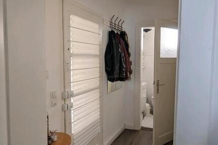Wohnung Mannheim Fahrlach - 1 Zimmer, 37 m&sup2;, 996&euro; | Angebot:26445335