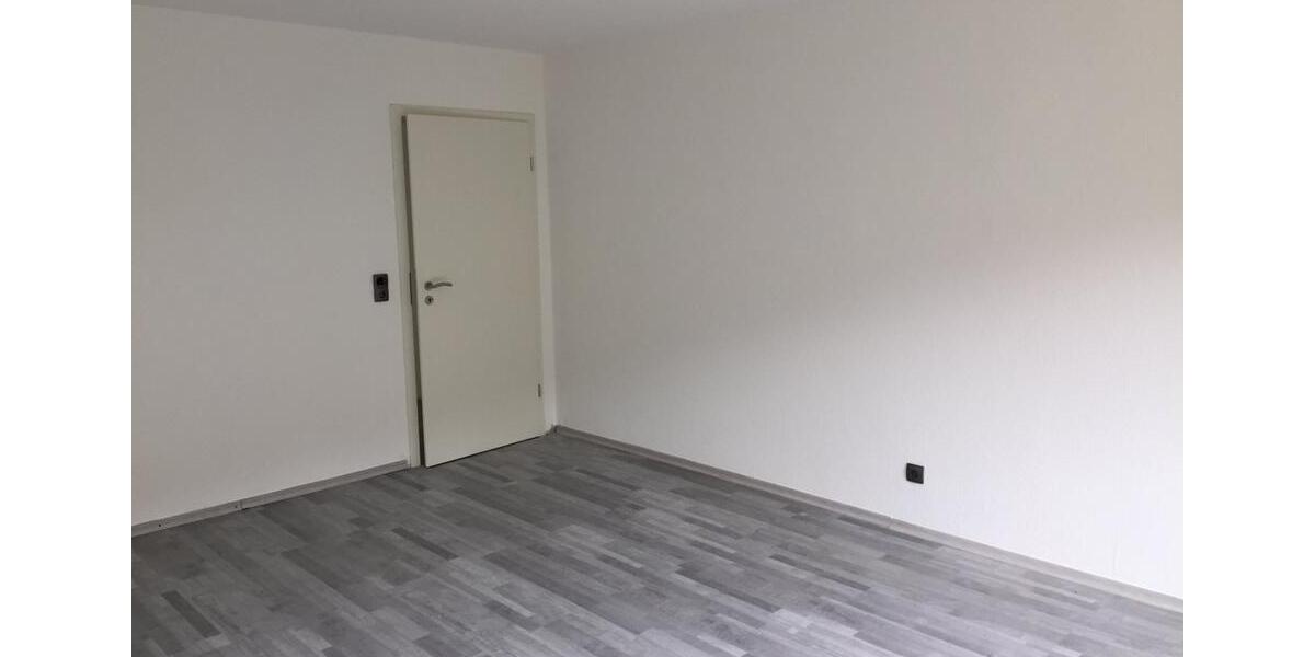 Erdgeschoßwohnung Meisenheim - 4 Zimmer, 100 m&sup2;, 900&euro; | Angebot:24690600