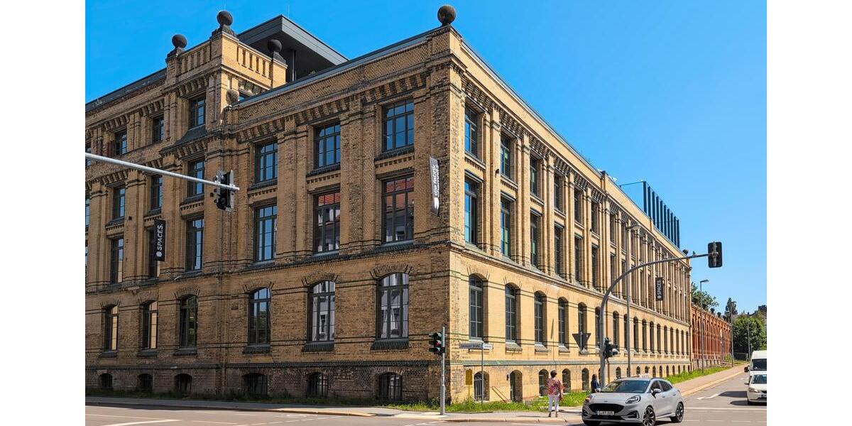 Gewerbeobjekt Hilpoltstein - 3.546&euro; | Angebot:22938735