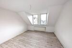 Dachgeschoßwohnung Brandenburg an der Havel Bahnhofsvorstadt - 1 Zimmer, 37 m&sup2;, 442&euro; | Angebot:26446228