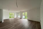 Exklusive Wohnung mit Sonnenbalkon 4 zimmer