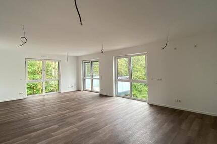 Wohnung Lemgo - 4 Zimmer, 126 m&sup2;, 1.200&euro; | Angebot:24426906