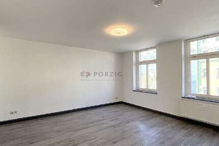 Wohnung Chemnitz Zentrum - 4 Zimmer, 101 m&sup2;, 625&euro; | Angebot:25274176