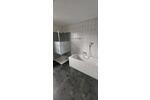 Etagenwohnung Hutthurm - 3 Zimmer, 104 m&sup2;, 700&euro; | Angebot:26633306