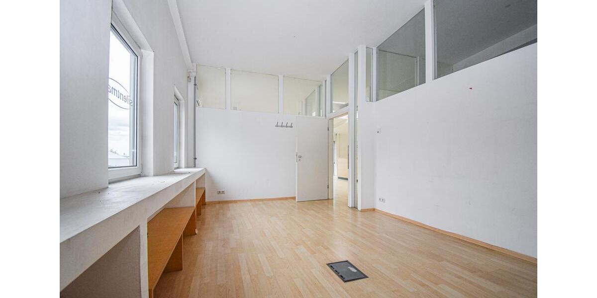 Gewerbeobjekt Rheinbach - 900&euro; | Angebot:25982828