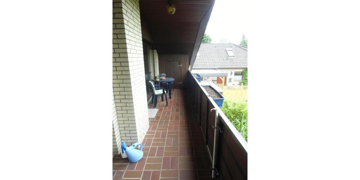 Dachgeschoßwohnung Munster - 3 Zimmer, 90 m&sup2;, 749&euro; | Angebot:26003313