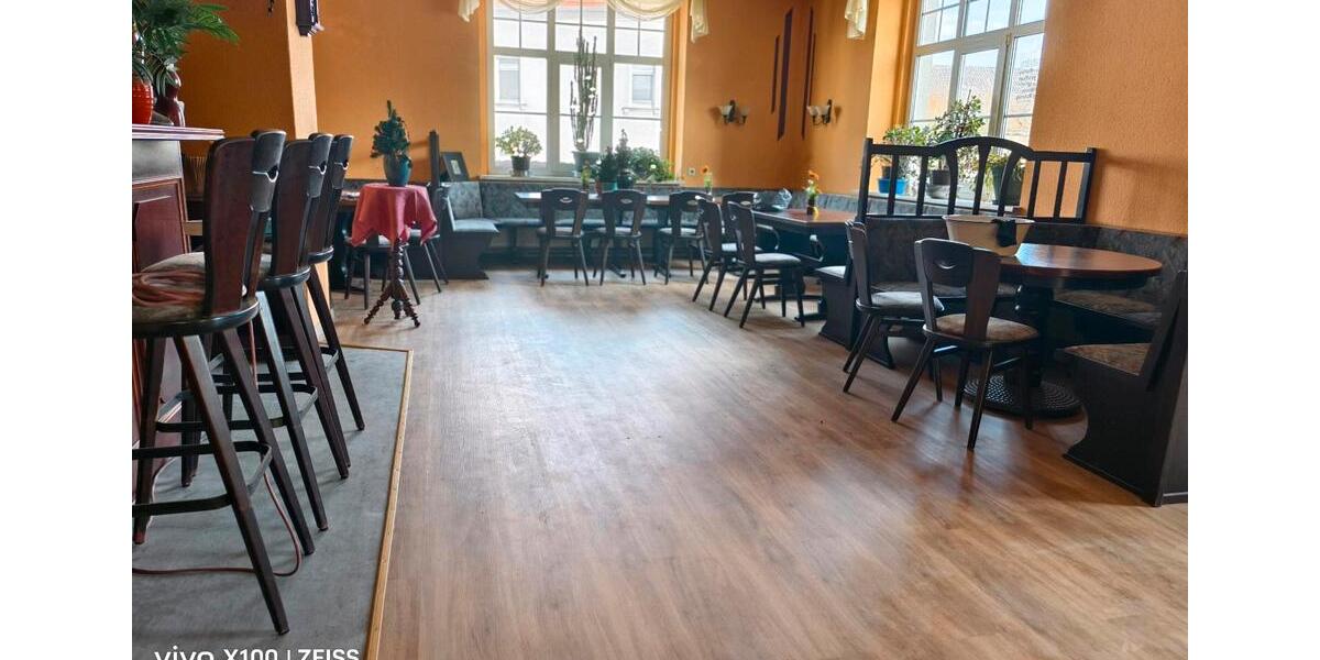 Gewerbeobjekt Frohburg - 2.300&euro; | Angebot:26614647