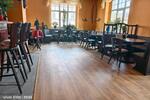 Gewerbeobjekt Frohburg - 2.300&euro; | Angebot:26614647