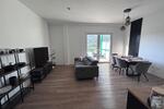 Etagenwohnung Kirn - 3 Zimmer, 80 m&sup2;, 800&euro; | Angebot:26688042