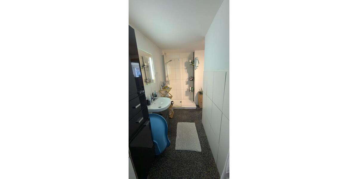 Etagenwohnung Einbeck - 3 Zimmer, 75 m&sup2;, 700&euro; | Angebot:26515179