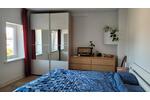Etagenwohnung Velpke - 3 Zimmer, 90 m&sup2;, 860&euro; | Angebot:26624884