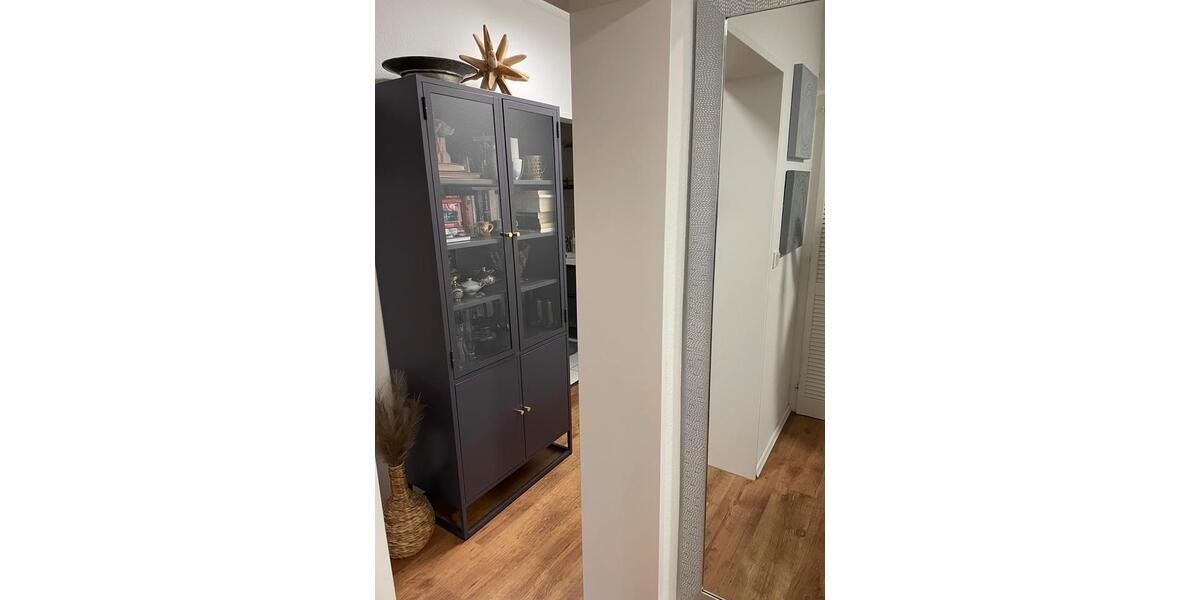 Wohnen auf Zeit Düsseldorf Stadtbezirk 9 - 2 Zimmer, 69 m&sup2;, 1.490&euro; | Angebot:26644260