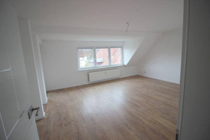 Etagenwohnung Uelzen - 3 Zimmer, 80 m&sup2;, 750&euro; | Angebot:26652767