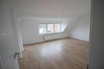 Etagenwohnung Uelzen - 3 Zimmer, 80 m&sup2;, 750&euro; | Angebot:26652767
