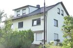 Etagenwohnung Werbach - 4 Zimmer, 111 m&sup2;, 880&euro; | Angebot:26234302