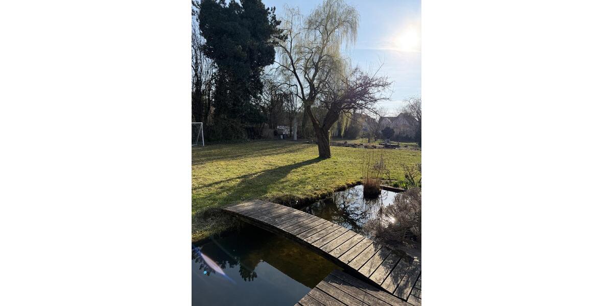 Etagenwohnung Schwabmünchen - 10 Zimmer, 200 m&sup2;, 1.900&euro; | Angebot:26251913