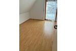 Etagenwohnung Idstein - 3 Zimmer, 100 m&sup2;, 1.100&euro; | Angebot:24701481