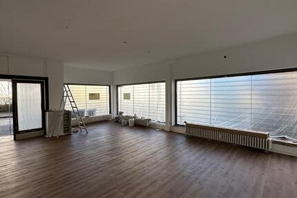 Gewerbeobjekt Euskirchen - 640&euro; | Angebot:25245947