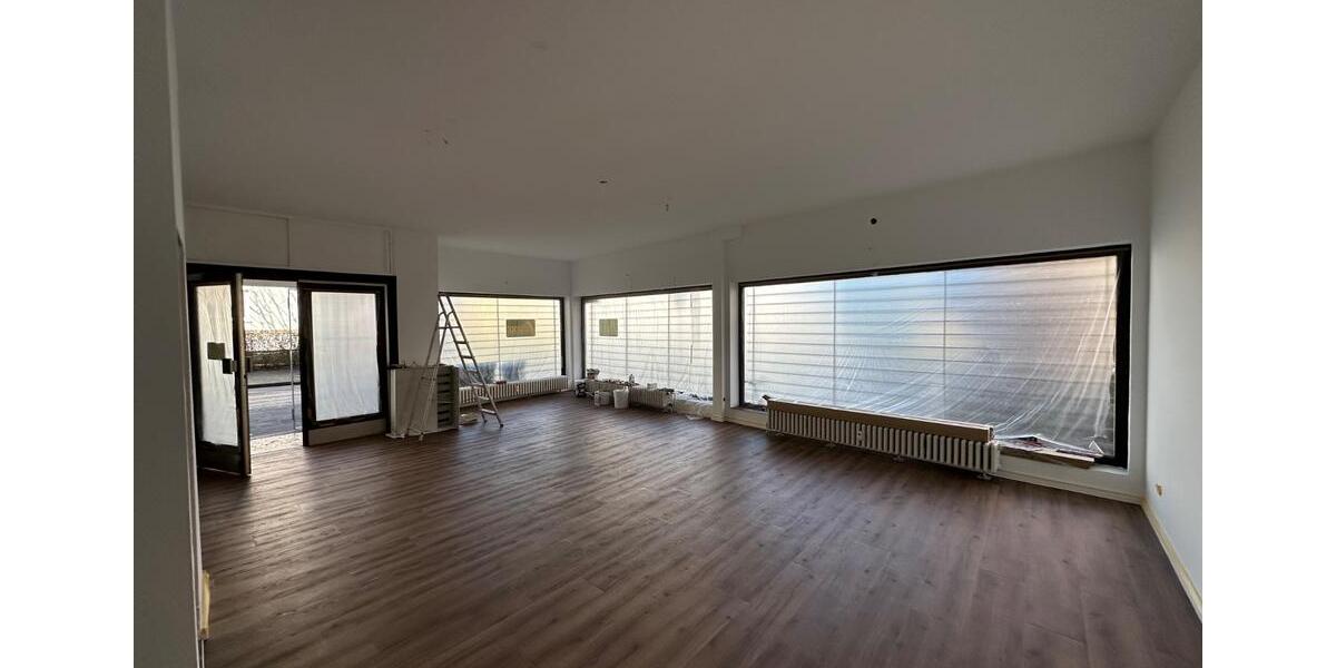 Gewerbeobjekt Euskirchen - 640&euro; | Angebot:25245947