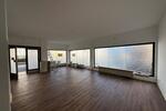 Gewerbeobjekt Euskirchen - 640&euro; | Angebot:25245947