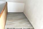Etagenwohnung Minden Bölhorst - 3 Zimmer, 85 m&sup2;, 765&euro; | Angebot:26444173