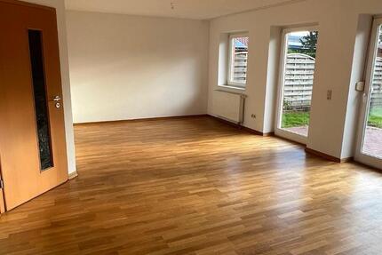 Haus Kirchlinteln - 4 Zimmer, 124 m&sup2;, 975&euro; | Angebot:24658241