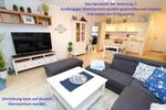 Etagenwohnung Kellenhusen (Ostsee) - 2 Zimmer, 69 m&sup2;, 910&euro; | Angebot:26579971