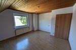 Dachgeschoßwohnung Gifhorn - 3 Zimmer, 95 m&sup2;, 750&euro; | Angebot:25151387