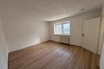 Terrassenwohnung Beckingen - 2 Zimmer, 75 m&sup2;, 730&euro; | Angebot:26367355