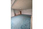 Etagenwohnung Hille - 3.5 Zimmer, 110 m&sup2;, 700&euro; | Angebot:26626001