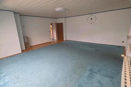 Wohnung Hille - 3.5 Zimmer, 110 m&sup2;, 700&euro; | Angebot:26626001