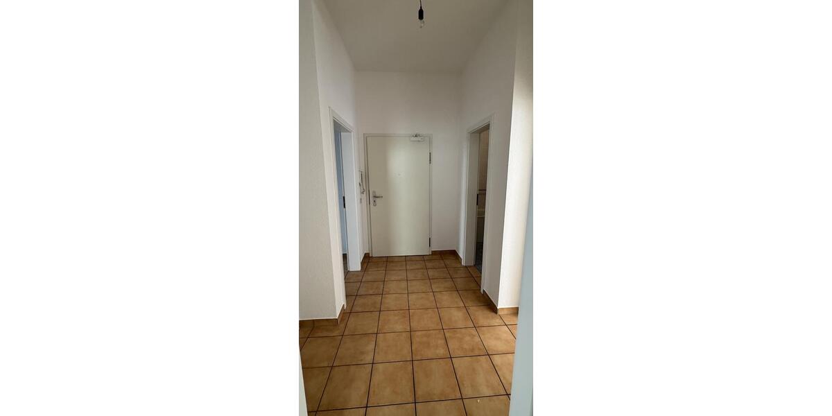 Erdgeschoßwohnung Eltville am Rhein - 3 Zimmer, 74 m&sup2;, 960&euro; | Angebot:25143627