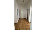 Erdgeschoßwohnung Eltville am Rhein - 3 Zimmer, 74 m&sup2;, 960&euro; | Angebot:25143627