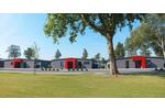 Loft - Studio - Atelier Lippstadt Overhagen - 2 Zimmer, 60 m&sup2;, 650&euro; | Angebot:13309240
